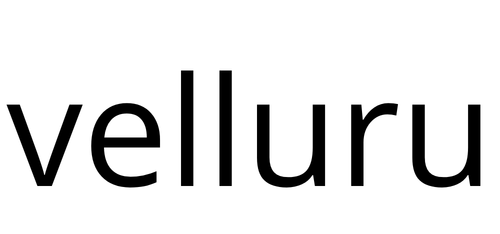 velluru
